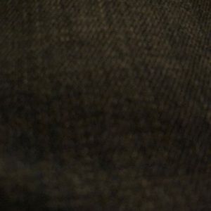 Meet your Posher, Chad